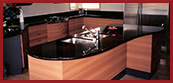 Granite Countertops in Edmonton, Edmonton Granite Countertops